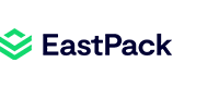 EastPack Logo