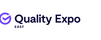 Quality Expo Logo